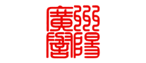 誉阳建材怎么样