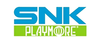 SNK怎么样
