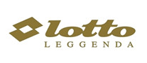 LOTTO乐途怎么样