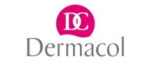Dermacol黛美蔻怎么样