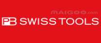 PB Swiss Tools怎么样