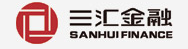 三汇金融怎么样