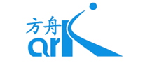 方舟怎么样