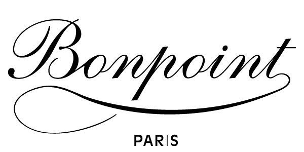 Bonpoint怎么样