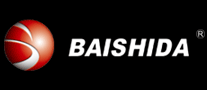 BAISHIDA百事达怎么样