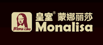 皇室蒙娜丽莎怎么样