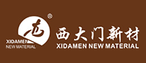 XIDAMEI怎么样