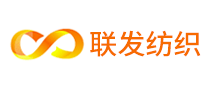 凯迪泰Curative怎么样