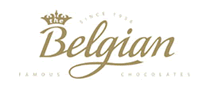 Belgian白丽人怎么样