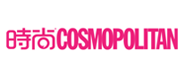 时尚COSMO怎么样