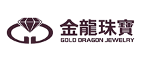 金龙珠宝怎么样