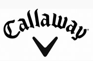 卡拉威 Callaway怎么样
