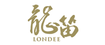 龙笛LONDEE怎么样