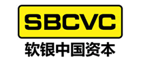 SBCVC软银中国资本怎么样
