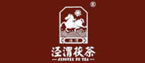 泾渭茯茶怎么样