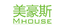 美豪斯Mhouse怎么样