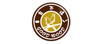 良木缘怎么样