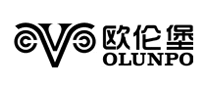 欧伦堡OLUNPO怎么样