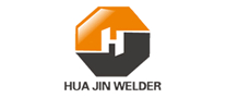 HUAJIN华锦怎么样