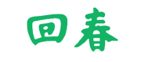 KIMLAN金兰怎么样