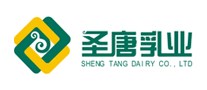 圣唐乳业怎么样