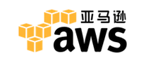 亚马逊AWS怎么样