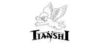 天使TIANSHI怎么样
