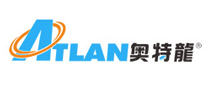 奥特龙ATLAN怎么样