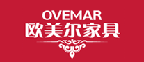 欧美尔OVEMAR怎么样