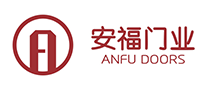 安迎福AYF怎么样