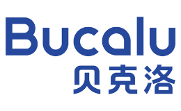 Bucalus贝克洛怎么样