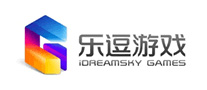 乐逗游戏怎么样