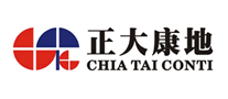 正大康地怎么样