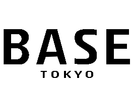 BASE怎么样