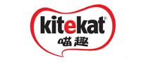 喵趣Kitekat怎么样