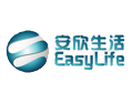 安欣生活理财怎么样