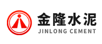 金隆怎么样