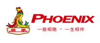 PHOENIX凤凰怎么样