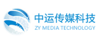 中运传媒科技怎么样
