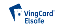 VingCard应卡怎么样