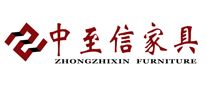 中至信家具怎么样