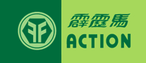 ACTION霹雳马怎么样