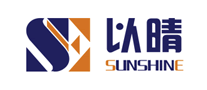 以晴SUNSHINE怎么样