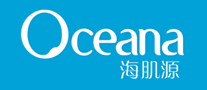 Oceana海肌源怎么样