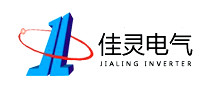 佳灵电气怎么样
