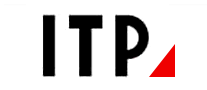 ITP怎么样