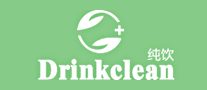 纯饮DRINKCLEAN怎么样