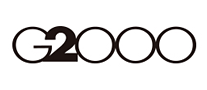 G2000怎么样