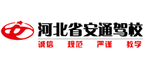 想印XIANGIN怎么样