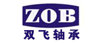 卢孚ROOFING怎么样